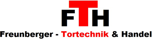 Tortech | Freunberger Christian | Hörmann Tore | Mondsee