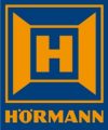 hörmann logo freunberger